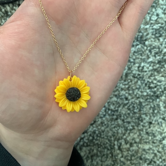 Sunflower Bundle - Picture 4 of 7